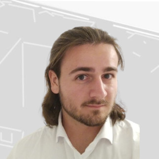 id_eo_carre.jpg id_enzo.jpg