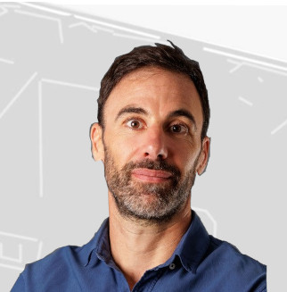 id_nicolas.jpg id_nicolas.jpg