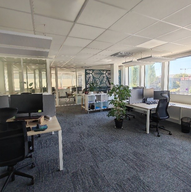 bureaux.png