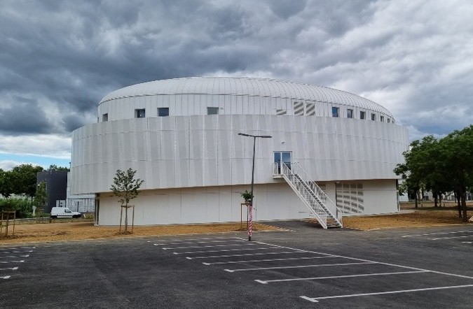 hub de créativité hub de créativité alès