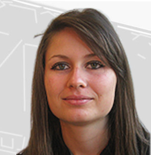 id_ap_carre.jpg id_aurelie.jpg