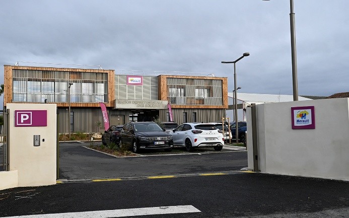 maison des solidarités maison des solidarités