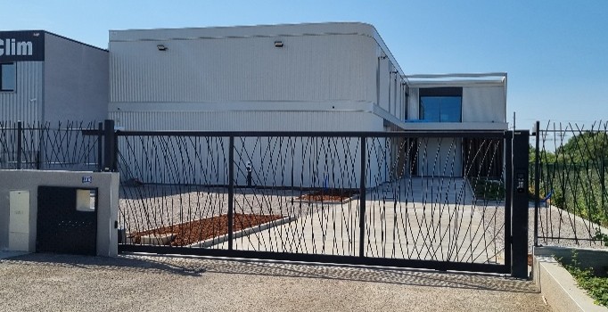 net-therm net-therm