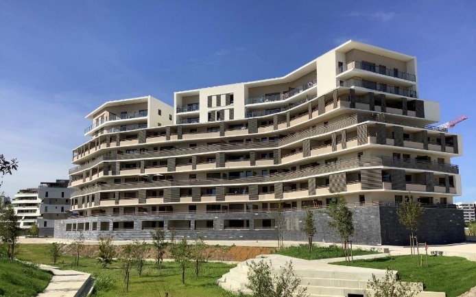 Ambroise Croizat Ambroise Croizat